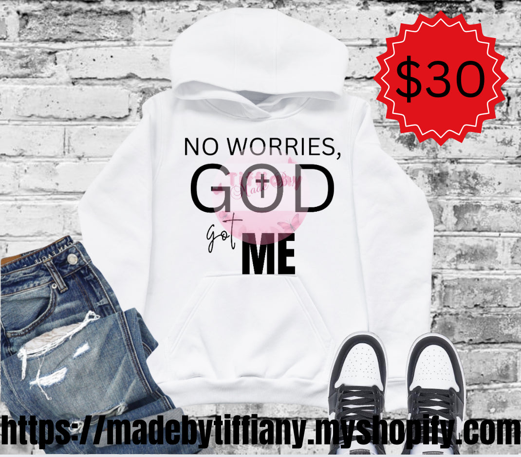 No worries..